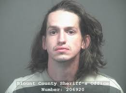 White County Full Name: SHAW, Malachi Ethan Arrest Date: October 17, 2025  DOB