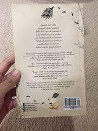 Check spelling or type a new query. Doa Untuk Anak Cucu Ws Rendra Buku Alat Tulis Buku Di Carousell