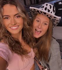 Taylor Gingrich ☻ (@taylor_gingrich) • Instagram photos and videos