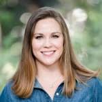 Category: Psychotherapists