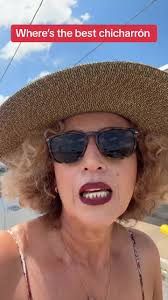 I can still buy my chicharrón with this personal alarm. #chicharron  #birdiealarm #birdiepersonalsafetyalarm #tiktokmademebuyit