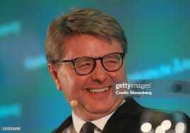 964 Weimer Stock Photos, High-Res Pictures, and Images