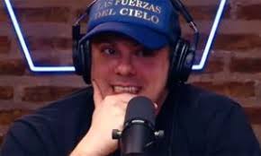 El Papa León XIV cumple dos meses frente a la Iglesia Católica