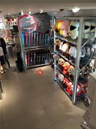 We would like to show you a description here but the site won't allow us. Ale Hop Valencia
