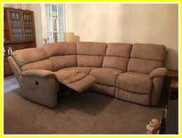 95 Reference Of Dfs Sofa Corner Recliner Dfs Sofa Foam Sofa Recliner Corner Sofa