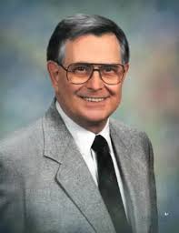 Walter Lewis Bloom Obituary (2025)