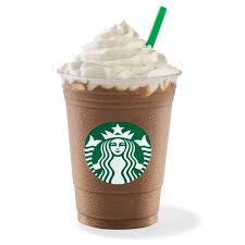 Complete nutrition information for white chocolate mocha frappuccino venti from starbucks including below are the nutrition facts and weight watchers points for white chocolate mocha ice, milk, coffee frappuccino syrup [sugar, water, natural flavor, salt, xanthan gum, potassium. Mocha Frappuccino Starbucks Coffee Australia