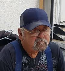 Alvaro Villanueva Obituary