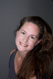 Board & Staff — Corpus Christi Ballet