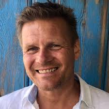 Kenneth Westby (@kenwes77)