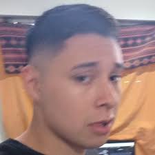 Lucas Robles (@LucasRobles0)