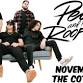 Pecos & The Rooftops