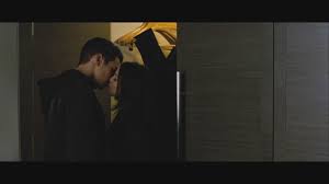 Hayden grew up in markham, ontario, with siblings kaylen, hejsa, and. Movie Review Jumper