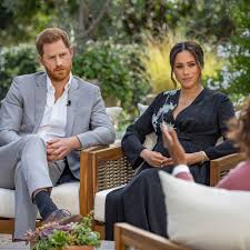 Upgrade to itv hub + ** if you cancel part way through a month or year, you will still be able to use itv hub+ for the rest of that month / year, but you will not receive a refund for your last. Nksmr0 A573jm