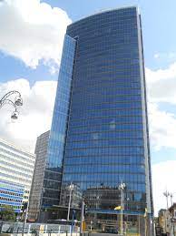 Madou Plaza Tower - Wikipedia