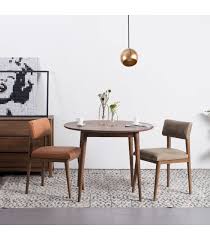 Her gün binlerce yeni, yüksek kaliteli fotoğraf ekleniyor. Vintage Round Dining Table Mountain Teak