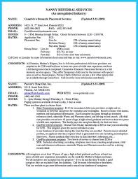 Bakery Cake Decorator Resume Cake Decorating Bakery Cakes Resume