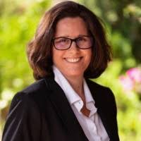 Martin Cartwright Email & Phone Number