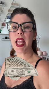 Actualiza tus precios de manicure: Tips para manicuristas