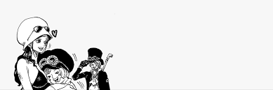 Pin On Anime Manga Headers