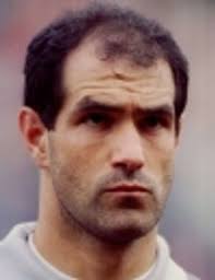 Andoni Zubizarreta
