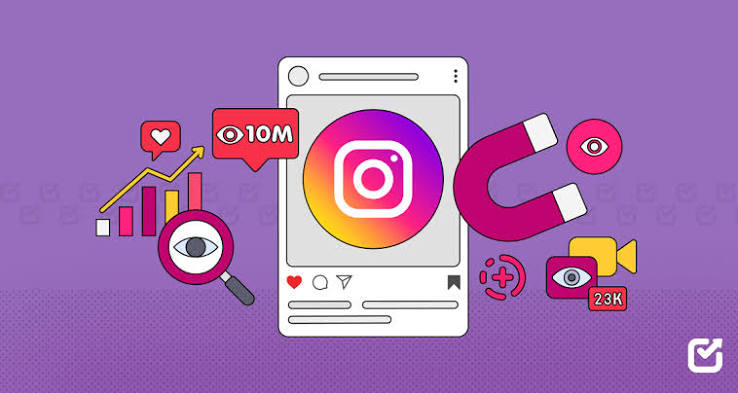 How To Get More Views On Instagram In 2026