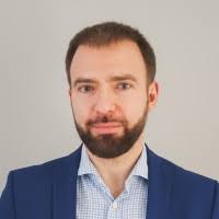 300+ "Marek" profiles