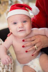 Sweet Shots by Michelle Johnson