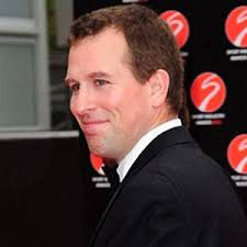 Moulay hassan, crown prince of morocco is the son of king mohammed vi and princess lalla salma and was born heir to the moroccan throne. Moulay Hassan Net Worth Net Worth List