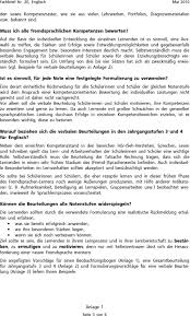 Beispiel formulierungen unterschied zum.ersteller sind bei der formulierung einer beurteilung nicht an gesetzliche oder juristische vorgaben gebunden. Englisch Grundschule Pdf Kostenfreier Download