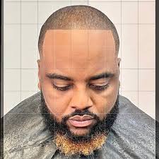 BOOKING LINK IN BIO (@hermanclipperhands) • Instagram photos and videos