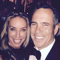 Eric Ashworth Email & Phone Number