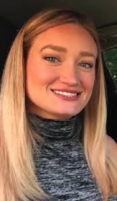 Message from the President