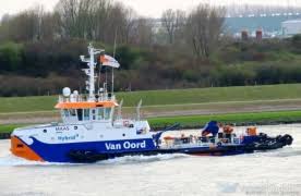 Maas is a mobility services offer that enables travellers to pay for all modes of transport in their travelling zone with their smartphone. Wid 2 0 Maas Water Injection Dredgers Equipment Dredging Database