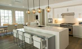 Professional home remodeling orange county. Kroc50 Kitchen Remodeling Orange County Today 1615356957