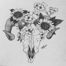 Pin On Tattoo Idea
