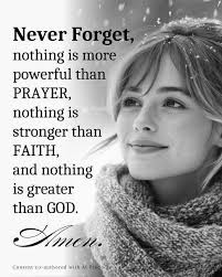 We therefore ought to receive such, that we might be fellow helpers to the  truth.