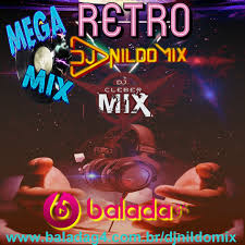 Melhores do hip hop anos 90 2000 vol. Mega Mix Retro Dj Nildo Mix 2021