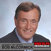 Valley Home Inspection