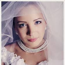 ФОТОГРАФ Ольга Полякова, Полтава, Фотограф