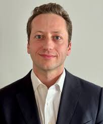 Our Team — Crane & Witkin LLP