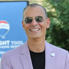 Find Realtors, Real Estate Agents & Brokers