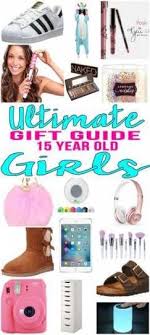 Birthday Gifts For 22 Year Old Female Birthday Presents For Teenagers Products 22 Trendy Ideas Birthday Presents For Teens Birthday Gifts For Girls Birthday Gifts For Teens