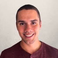 800+ Profile mit dem Suchbegriff „Rendeiro“