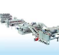 Wholesale Veneer Peeling Machine for Plywood Efficient ...