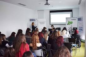 Ecografie generala ( pelvina + abdominala ). Curs De Ecografie Pentru StudenÈ›i La Ovidius Clinical Hospital