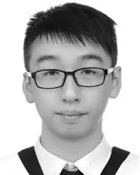 Cross-Layer Video Synthesizing and Antenna Allocation Scheme for Multi-View  Video Provisioning Under Massive MIMO Networks