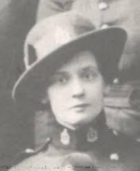 THE ALUMNI of the VICTORIA GENERAL HOSPITAL (VGH) SCHOOL of NURSING By  Gloria Stephens The Victoria General Hospital School of N