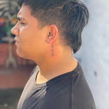 Ignacio Berro (@_berro_tattoo) • Instagram photos and videos