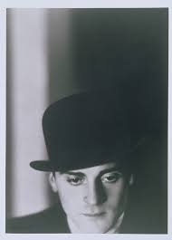 Collections Database